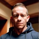 Johan37pelser From Johannesburg, Gauteng