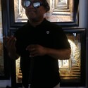 Mr S De Deur