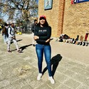 Hope25 From Middelburg %28mp%29, Mpumalanga