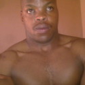 reginald6 Gallery Photo 2