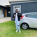 Lavita5 From Kempton Park, Gauteng