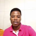 ZONZO From Thohoyandou, Limpopo
