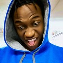 Ybckaycee From Port Elizabeth, Eastern Cape