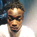 Ybckaycee Gallery Photo 1