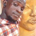 Holaw Gallery Photo 3