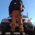 Armedresponse Gallery Photo 1