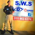Armedresponse Gallery Photo 2