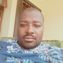 Rayzor Tembisa