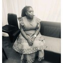 Mandy K Gallery Photo 1