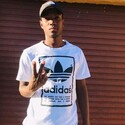 Wisani263 From Mamelodi, Gauteng