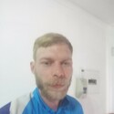 Miller From Pretoria, Gauteng