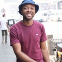 Ollie950 From Siyabuswa, Mpumalanga