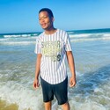 Olebogeng123 From Port Elizabeth, Eastern Cape