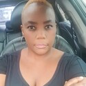 Lindy176 From Durban, Kwazulu-Natal