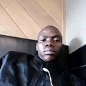 Kega From Polokwane, Limpopo
