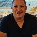J03-21 From Johannesburg, Gauteng