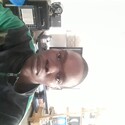 Kega Gallery Photo 2
