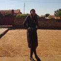 Katli Gallery Photo 3