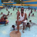 Luthando286 Gallery Photo 1