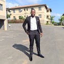 Teez From Durban, Kwazulu-Natal