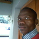 Percy58 From Johannesburg South, Gauteng