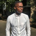 Sandile8708 From Johannesburg, Gauteng