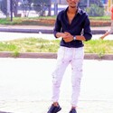 majola From Johannesburg, Gauteng