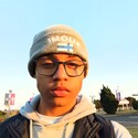 TheSounder From Benoni, Gauteng