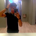 TheSounder Gallery Photo 1