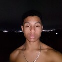 TheSounder Gallery Photo 2