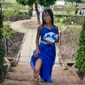 Shorty121 From Cape Town, Western Cape