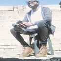 mphoza50 Gallery Photo 2