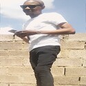 mphoza50 Gallery Photo 4
