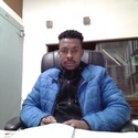 G Man4 Johannesburg