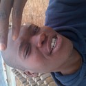 Gabi9 From Witbank, Mpumalanga