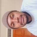 Patosi From Pretoria, Gauteng