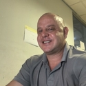 Trev From Boksburg, Gauteng