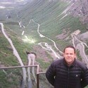 Brettski Gallery Photo 1