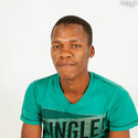 NAKHO From Pretoria, Gauteng