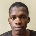 NAKHO Gallery Photo 1