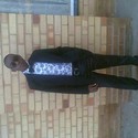 Tshepo142 From Witbank, Mpumalanga