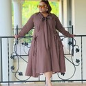 Saloo From Pretoria, Gauteng