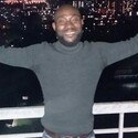 Donshow From Pretoria, Gauteng
