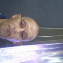 Exploredesire Gallery Photo 1