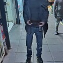 Donshow Gallery Photo 1