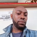 Donshow Gallery Photo 2