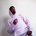 Joe378 From Cape Town, Western Cape