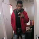 Joe378 Gallery Photo 1
