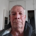 Zabri From Johannesburg, Gauteng