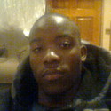 tshepiso27 Gallery Photo 1